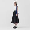 Light Shoulder Bag Blue