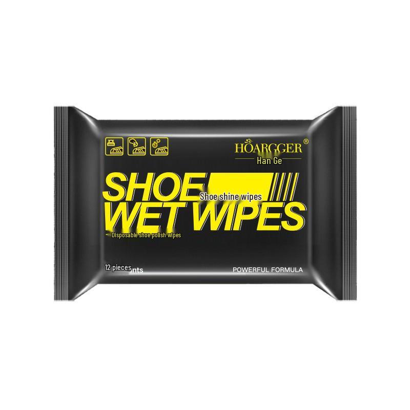 Suede Sneaker Cleaning Eraser - Dry Clean White Shoes and Decontaminate Sneakers