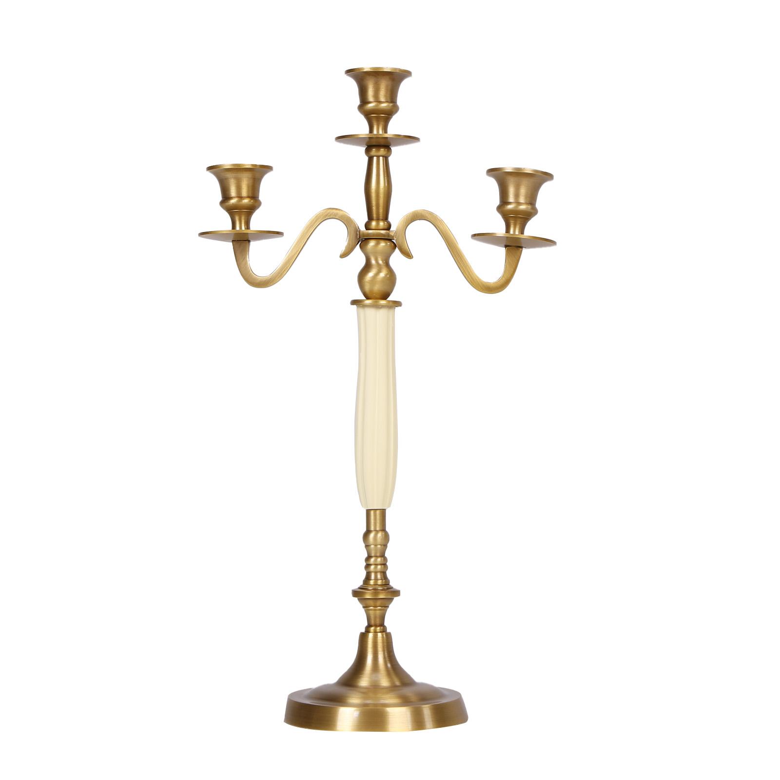 

Металлический канделябр на 3/5 рожков, подсвечник, свадебное мероприятие, канделябр, подсвечники для свадебного обеденного стола, камина