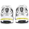 Mizuno Wave Rider 10 Sneakers D1GA210419