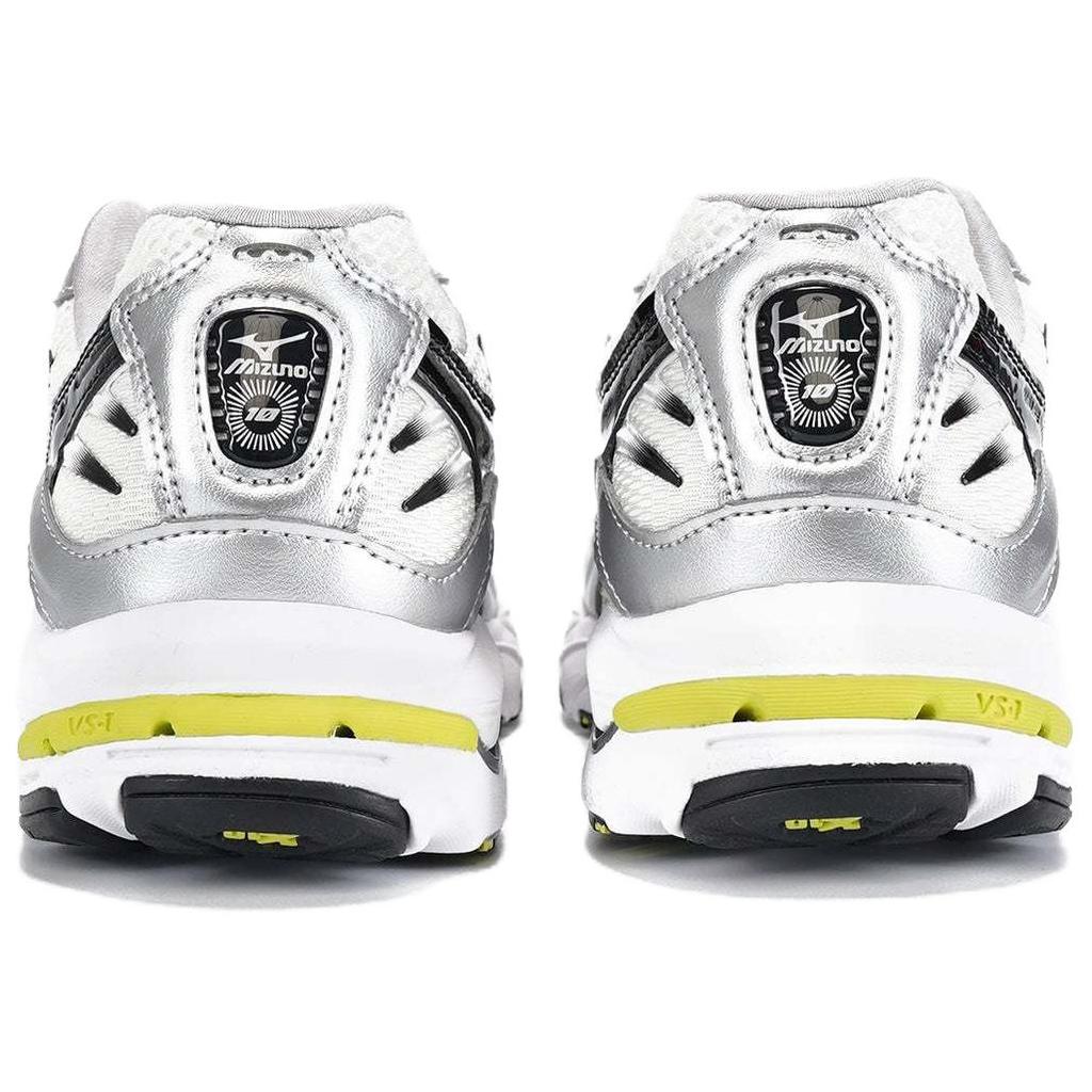 Mizuno Wave Rider 10 Sneakers D1GA210419