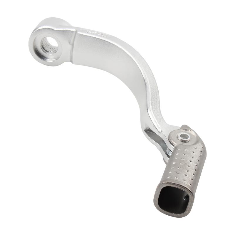Motorcycle Folding Gear Shift Lever Motocross Shift Pedal Lever For KTM SX XC XCW EXC Husqvarna TE TC TX FE FX GASGAS MC EC EX F