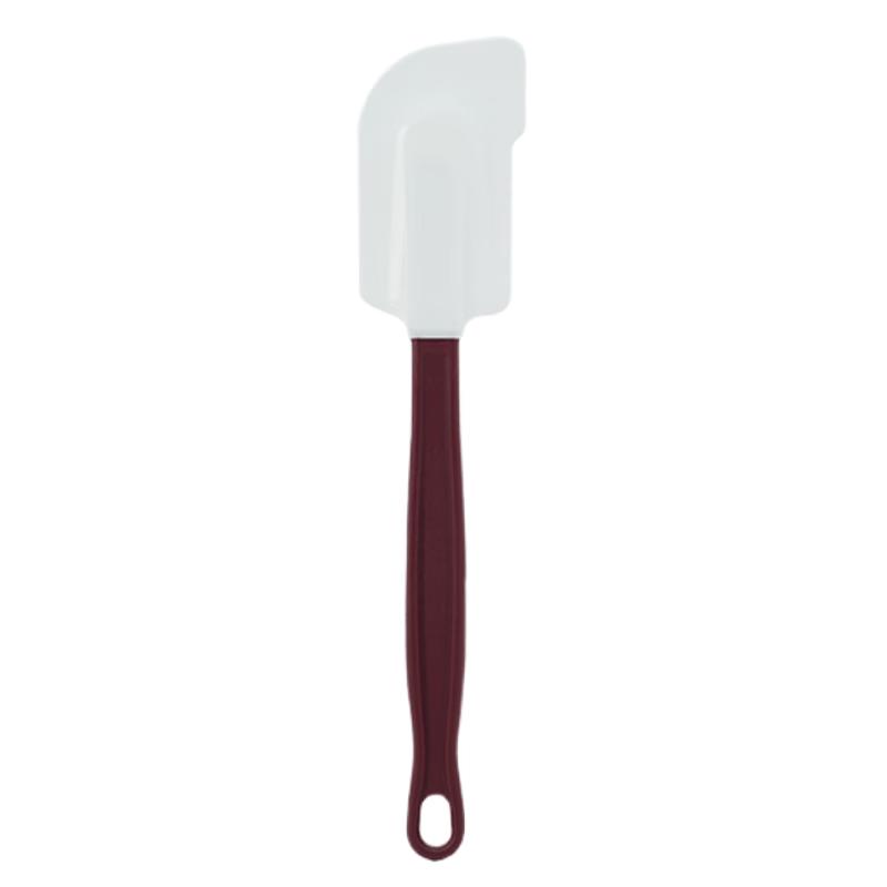 

SANNENG Integrated High-Temperature Silicone Baking Spatula