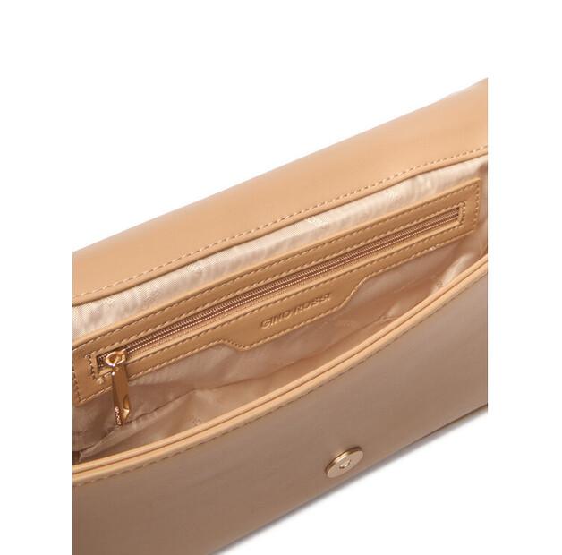 Сумка GINO ROSSI EO-LDA8553