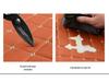 Changan Qiyuan Q07 Floor Mats - Custom, Fully Enclosed Carpet Accessories for 25 Models