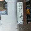 8BVI0014HWD0.000-1: New, Original, One-Year Warranty, Special Sale, Negotiable.