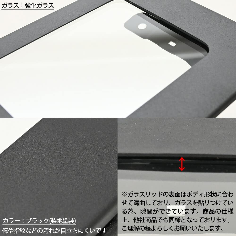 Jimny JB23 Compatible Glass Genuine Transparent Gas Tank Gas Tank Cover Lid, Replacement, Skeleton, Lid,