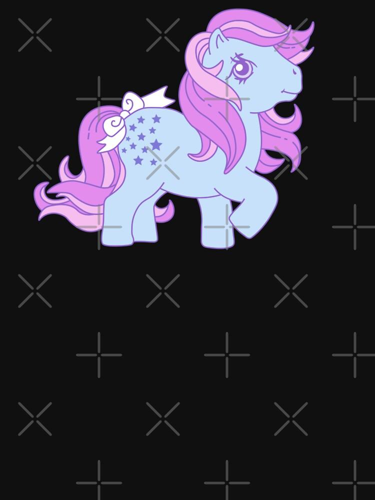 My Little Pony Stars Premium T-Shirt