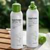 Cura della pelle – Set di cosmetici per la cura