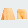Adidaseugolpeu Originals Pleated Scott Jy9949