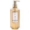 BEE&FLOWER Amino Acid Scented Liquid Soap