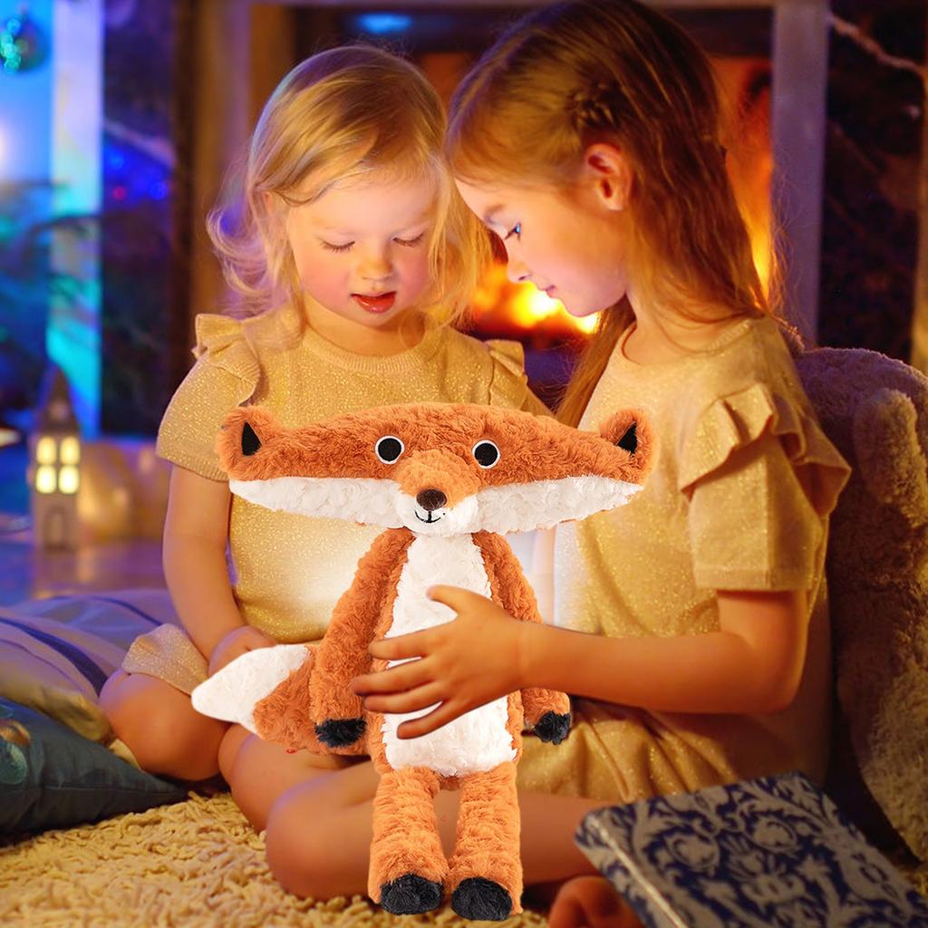 Best-selling Plush Toys, Funny Dolls, Stuffed Toys, Cloth Dolls, Girl Sleeping Throw Pillows And Gifts