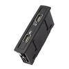 Armaturenbrett USB-Buchse Für CLS A-KLASSE GLA CLA Stecker Steuermodul A1728202100 1728202100 1728202200