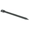 Replacement Part Driver For BPT351 DPT350 For Pin Nailers