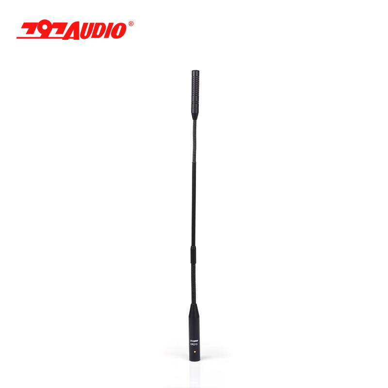 797 Professional Conference Gooseneck Microphone System (CN version)