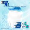 Darlie Ultra White Mineral Salt Toothpaste