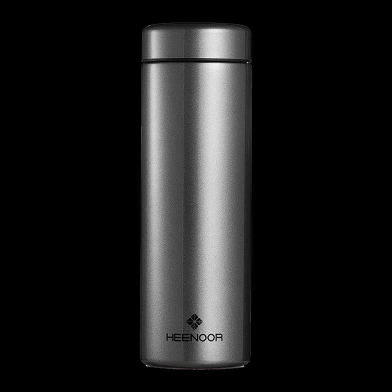 Heenoor N-3265 Stainless Steel Vacuum Flask