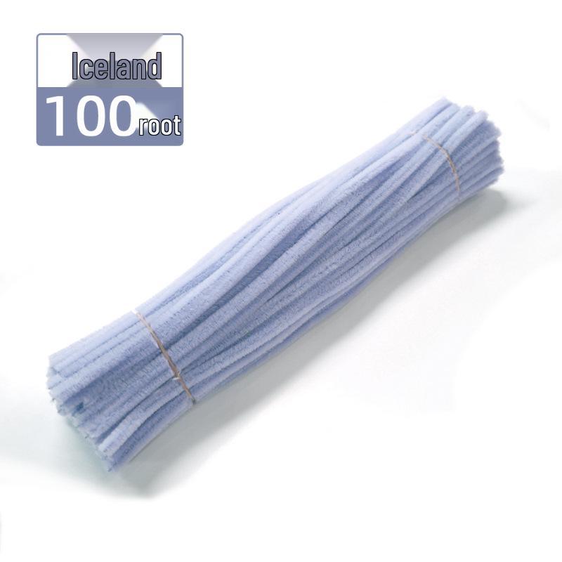 Honeysuckle Twist Stick, 105g, 8MM