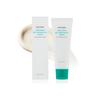 Medi-Therapy Pothera Real Bifida Blur Cream (50ml)