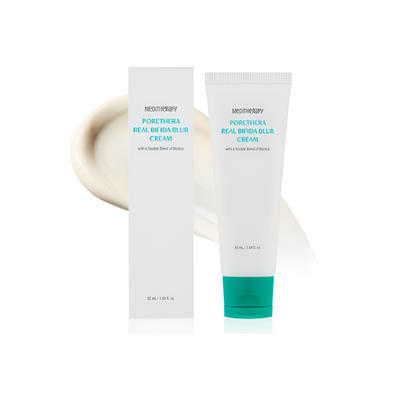 Medi-Therapy Pothera Real Bifida Blur Cream (50ml)