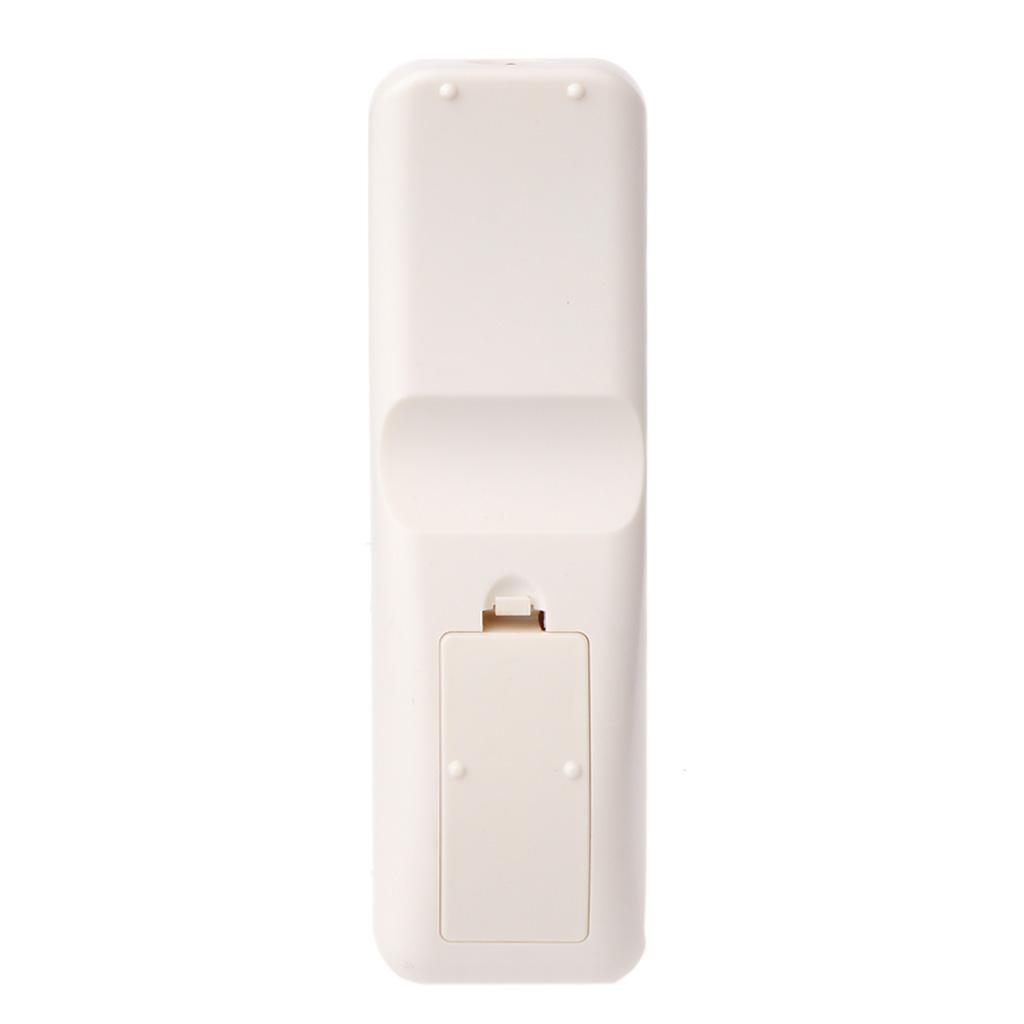 Replacement for Loolbox IPTV Box MODEL 5/6 Arabic for Smart TV Box Remote Control Controller Media Player