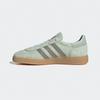[Adidas] Handball Spezial Womens [JR3628] [Shipped from Korea] 100% Authentic