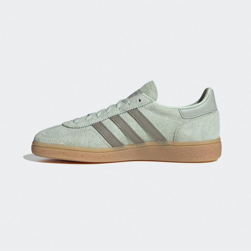 [Adidas] Handball Spezial Womens [JR3628] [Shipped from Korea] 100% Authentic