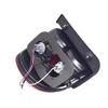 Fits JAC Hyundai Refine Old Model: Rear Tail Light, Turn Signal, Inner & Outer Combination Light Brake Set