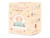 POP MART Flying Dong Dong Happy Life Series PVC & ABS Trading Figures 12-Piece Box