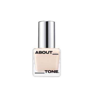 ABOUT TONE Skin Layer Fit Foundation SPF30 PA++ 30ml