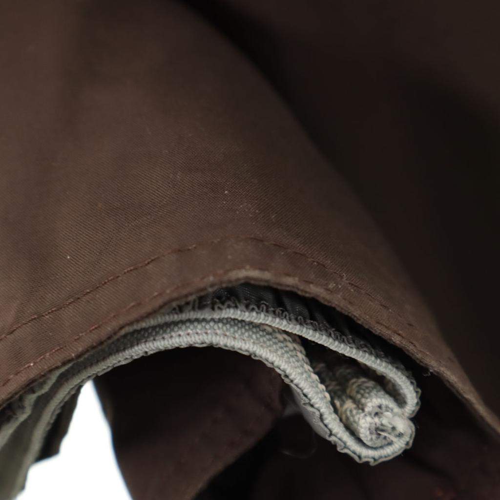 FILA snow board Wear Setup LL Beige Skiing Women Used