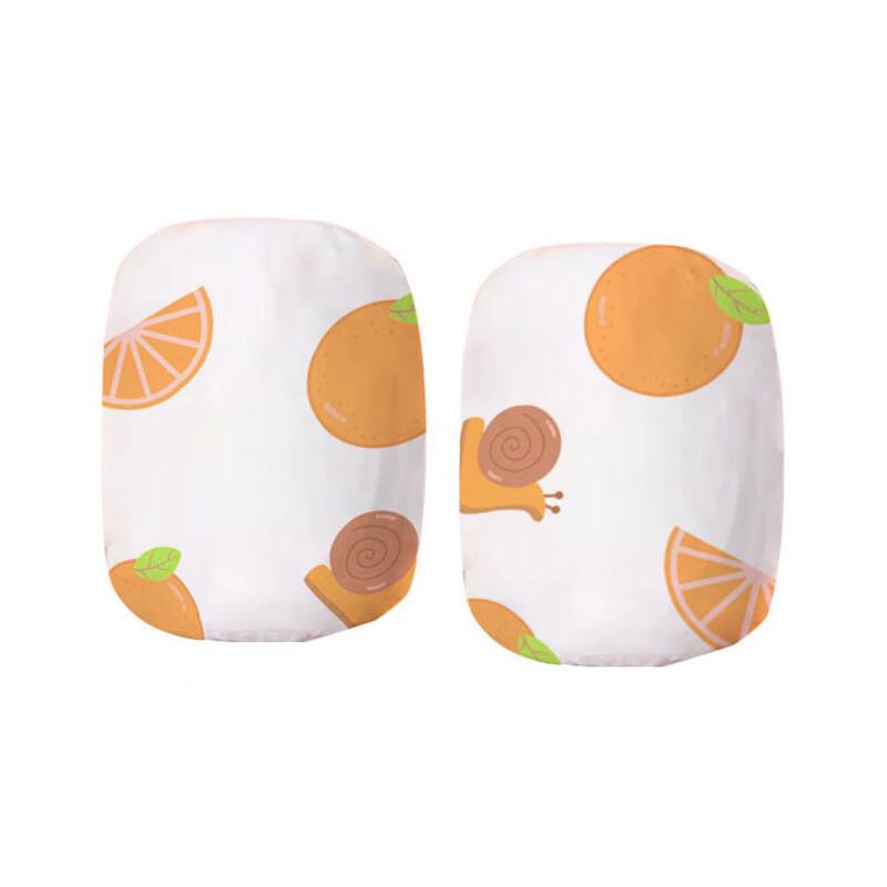 Brangdy Kids Disposable Waterproof Sleeves