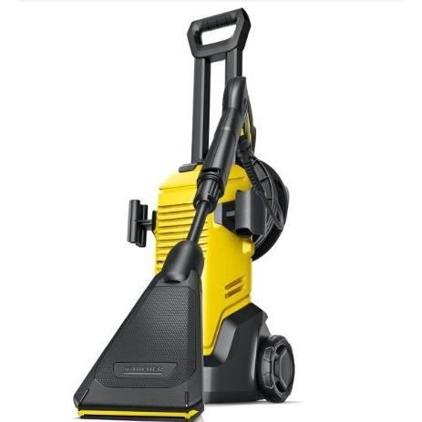 Lance EcoBooster K2 KARCHER