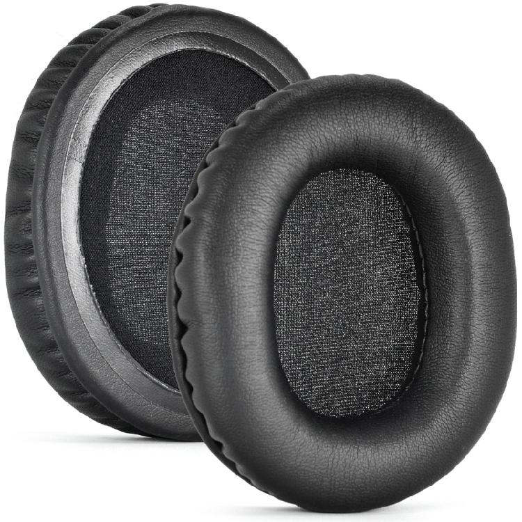 Ear Pad For SR30BT R70X Headset Headphone Earpads Surround Sound