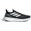 Adidas PureBoost 5 'Black White' Sneakers IF9191