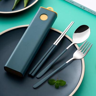 Besteck – Besteck-Sets