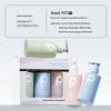 Boati Ocean Mystery Hair & Body Travel Set