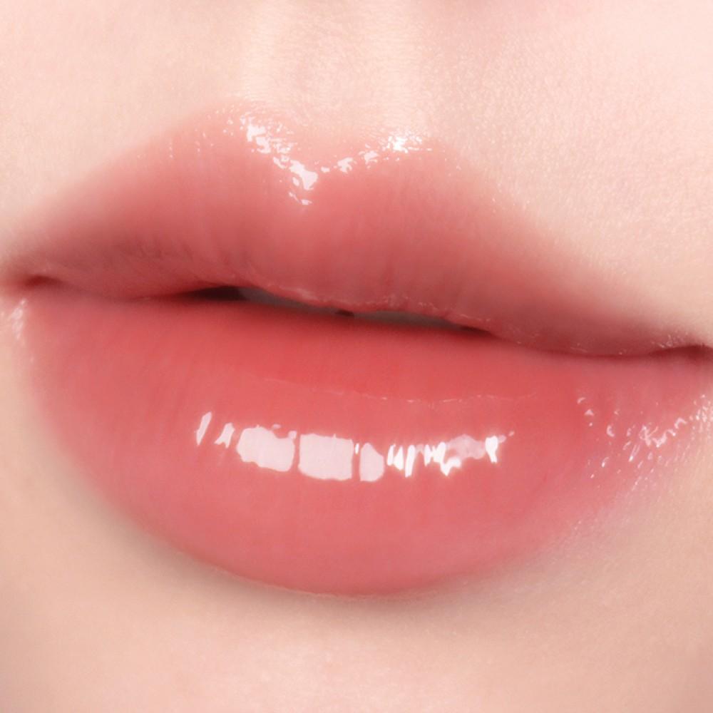 peripera Ink Glasting Lip Gloss 4.5g