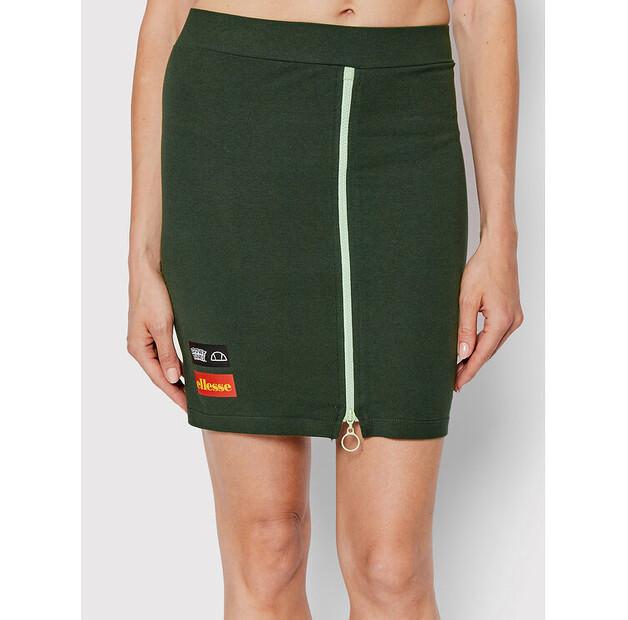 Юбка-карандаш Ellesse LOONEY TUNES Buglooni EU M