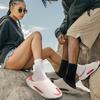 Women's Non-slip EVA Bath & Outdoor Cool Summer Slippers
