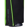 Dust Cover Applicable To PlayVital Soft and Clean Dust Cover Applicable To PlayStation Dust Cover Compatible with Storage Cover Compatible with PS5