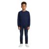 Ralph Lauren Jungen Baumwoll-Sweatshirt