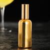 2pcs Refillable Cocktail Atomizer And Olive Oil Sprayer Bottle 30ml Crystal Glass Bottle Perfect For Home Bar Use