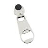 Bottle zipper for jars and for outdoor opener, type, lids, magnetic, portable, use, camping, stylish, gift.