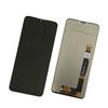 LCD Screen and Digitizer Full Assembly For TCL 20 XE 5087Z