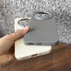 X9D Case Leather Skin Soft TPU Cover For Honor X9A X9B X9C 5G Case Shockproof Phone Funda Capa Coque Camera Ring Can Removable