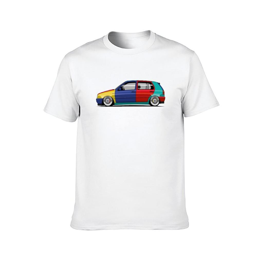 Harlekin TShirt t shirt custom print cotton t shirts high quality TShirt