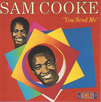 Muziekalbums
