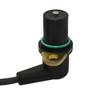 Kurbelwellensensor 25360238