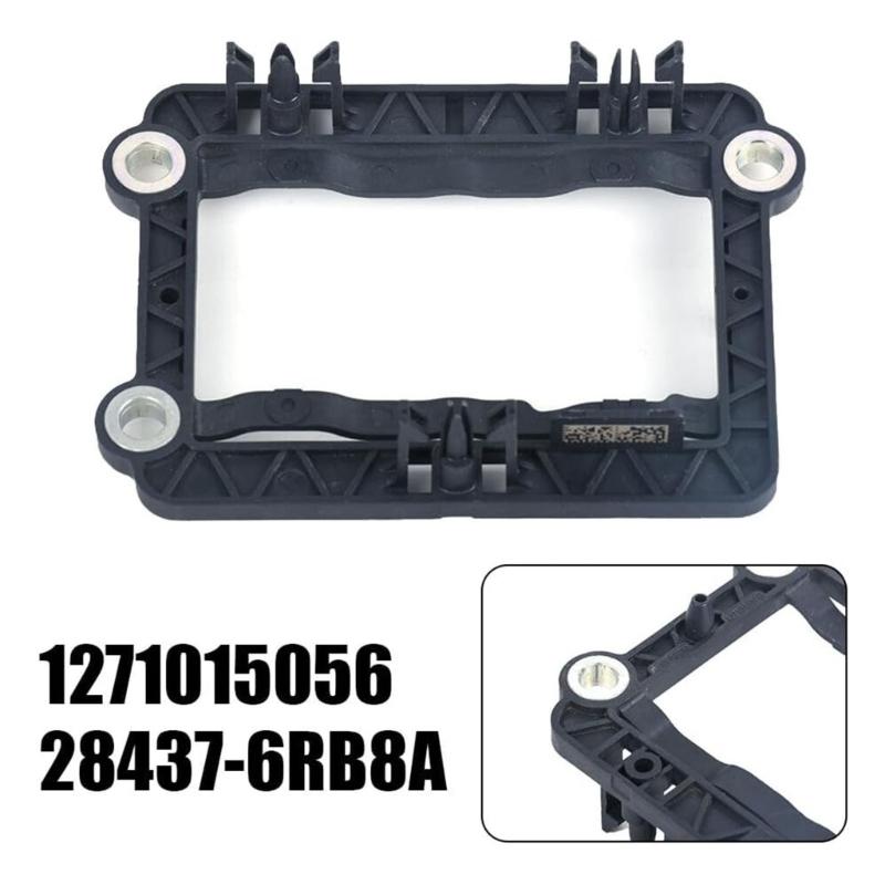 Cruise Radars Bracket 1271015056 28437-6RB8A Speed Adjuster Mount Designed For Certain SUV And Premium Vehicles